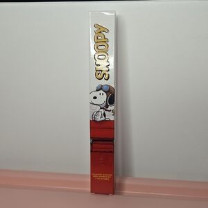 SNOOPY Eau De Parfum 0.35ml